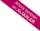 Alquiler de Equipo