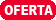 oferta